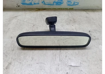 Oglinda retrovizoare interioara e4022197 Mitsubishi Outlander 2 (2005 - 2009) 2.0 BSY