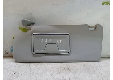 Parasolar stanga Mitsubishi Outlander 2 (2005 - 2009) 2.0 2.0 BSY