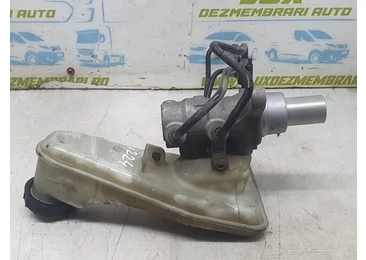 Pompa frana DG9C2140L Ford Mondeo MK5 (2014 - 2020) - miniatura 2