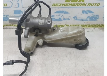 Pompa frana DG9C2140L Ford Mondeo MK5 (2014 - 2020) 2.0 tdci T8CC
