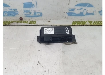 Amplificator antena FS7T-18D816 Ford Mondeo MK5 (2014 - 2020) T8CC