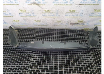 Bara spate 6410a297k Mitsubishi Outlander 2 (2005 - 2009) 2.0 2.0 BSY