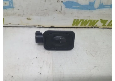 Buton BB51-14k147-BA Ford Mondeo MK5 (2014 - 2020) - miniatura 2