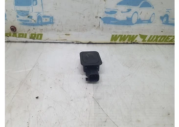 Buton BB51-14k147-BA Ford Mondeo MK5 (2014 - 2020) 2.0 tdci T8CC
