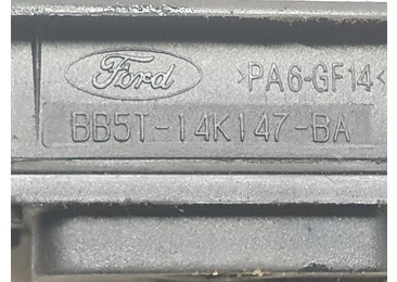 Buton BB51-14k147-BA Ford Mondeo MK5 (2014 - 2020) - miniatura 3