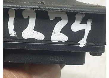 Buton BB51-14k147-BA Ford Mondeo MK5 (2014 - 2020) - miniatura 4