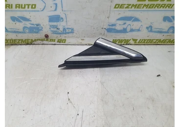 Ornament aripa F16003 Ford Mondeo MK5 (2014 - 2020) 2.0 tdci 2.0 tdci T8CC