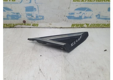 Ornament aripa F16003 Ford Mondeo MK5 (2014 - 2020) - miniatura 2