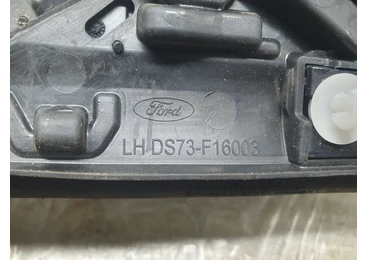 Ornament aripa F16003 Ford Mondeo MK5 (2014 - 2020) - miniatura 3