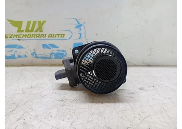 Debitmetru aer 0281002461 Mitsubishi Outlander 2 (2005 - 2009) 2.0 2.0 BSY
