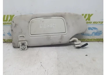 Parasolar stanga Ford Mondeo MK5 (2014 - 2020) T8CC