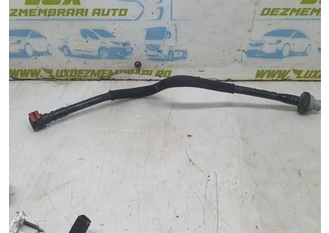 Conducta vacuum DS7c-9C490 Ford Mondeo MK5 (2014 - 2020) - miniatura 2
