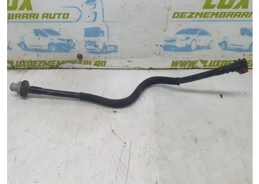 Conducta vacuum DS7c-9C490 Ford Mondeo MK5 (2014 - 2020) 2.0 tdci T8CC