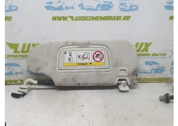 Parasolar dreapta Ford Mondeo MK5 (2014 - 2020) T8CC