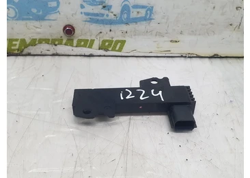 Antena keyless DS7T-15603-CA Ford Mondeo MK5 (2014 - 2020) T8CC
