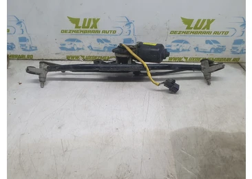 Ansamblu stergatoare parbriz 98110 -26100 Hyundai Santa Fe SM (2000 - 2004)