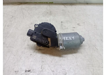 Motoras stergator parbriz 159300-1052 Mitsubishi Outlander 2 (2005 - 2009) 2.0 2.0 BSY