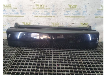 Ornament haion Mitsubishi Outlander 2 (2005 - 2009) 2.0 2.0 BSY