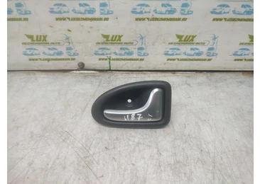 Maner interior 770423888 Renault Symbol 1 (2th facelift) (2005 - 2008) 1.2 benzina 1.2 benzina D4F728