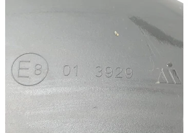 Oglinda stanga E8013929 Suzuki SX4 1 (2006 - 2014)