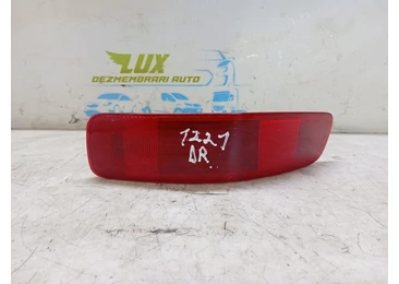 Lampa semnalizare a048333 Mitsubishi Outlander 2 (2005 - 2009) BSY