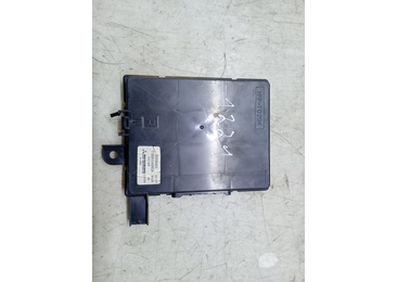 Modul confort 7820a055 Mitsubishi Outlander 2 (2005 - 2009) 2.0 2.0 BSY