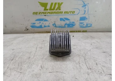 Rezistenta trepte Mitsubishi Outlander 2 (2005 - 2009) 2.0 2.0 BSY