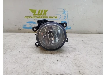 Proiector ceata dreapta 89203951 Mitsubishi Outlander 2 (2005 - 2009) 2.0 2.0 BSY