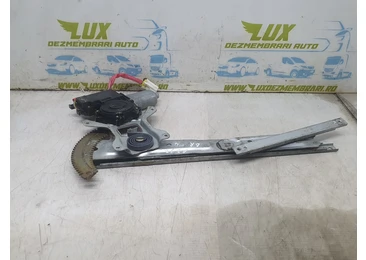 Macara geam dreapta fata MR371762 Mitsubishi Pajero Pinin 1 (1998 - 2006)