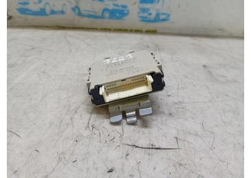 Senzor nivel faruri 8634a022 Mitsubishi Outlander 2 (2005 - 2009) 2.0 BSY