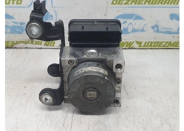 Pompa ABS EG9C-2C405-ED Ford Mondeo MK5 (2014 - 2020) T8CC