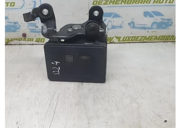 Pompa ABS EG9C-2C405-ED Ford Mondeo MK5 (2014 - 2020) - miniatura 3