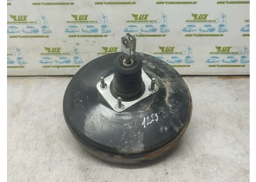 Tulumba frana 0204051436 Fiat Sedici 1 (2005 - 2009) 1.9 jtd 1.9 jtd