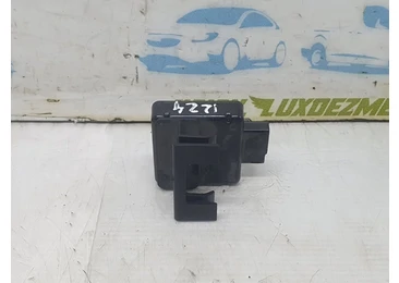 Modul Antena DG9T19H464 Ford Mondeo MK5 (2014 - 2020) T8CC