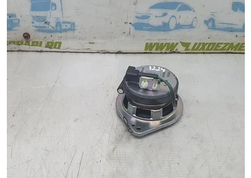 Boxa difuzor AM5T-18808 Ford Mondeo MK5 (2014 - 2020) - miniatura 2