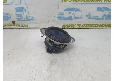 Boxa difuzor AM5T-18808 Ford Mondeo MK5 (2014 - 2020) T8CC