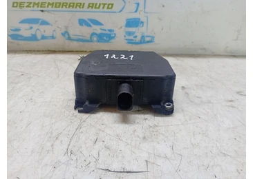 Grup vacuum 6q0906625 Mitsubishi Outlander 2 (2005 - 2009) 2.0 BSY