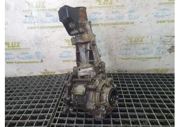 Grup diferential fata 067015 Mitsubishi Outlander 2 (2005 - 2009) 2.0 BSY
