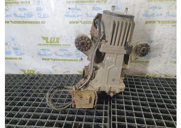 Grup diferential spate Mitsubishi Outlander 2 (2005 - 2009) 2.0 BSY