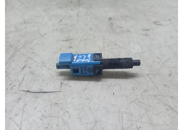 Switch ambreiaj 1h0907343 Mitsubishi Outlander 2 (2005 - 2009) 2.0 BSY