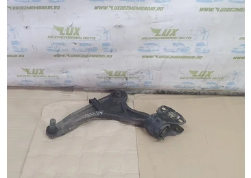 Brat suspensie fata 060378G Ford Mondeo MK5 (2014 - 2020) 2.0 tdci T8CC