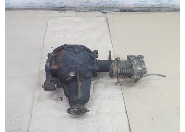 Grup diferential fata MR377539 Mitsubishi Pajero Pinin 1 (1998 - 2006)