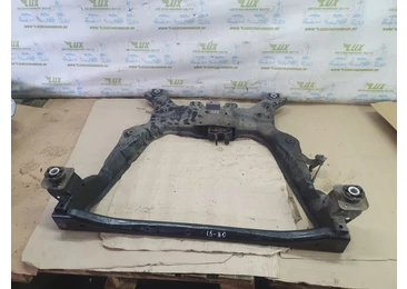 Cadru motor Ford Mondeo MK5 (2014 - 2020) T8CC