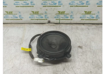 Boxa difuzor 96673591 Opel Antara 1 (2006 - 2011)