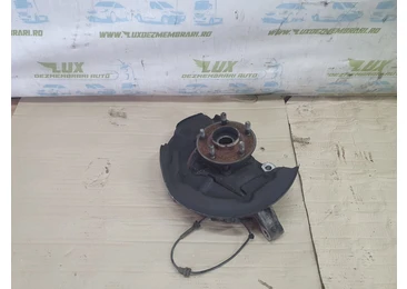 Fuzeta stanga fata Ford Mondeo MK5 (2014 - 2020) T8CC