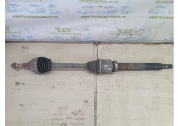 Planetara dreapta fata Ford Mondeo MK5 (2014 - 2020) T8CC