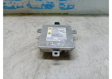 Balast xenon w3t19371 Mitsubishi Outlander 2 (2005 - 2009) 2.0 BSY