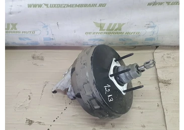 Tulumba frana cv61-2b195-ga Ford Kuga 2 (2013 - 2020) 2.0 tdci DW10C