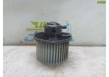 Motoras aeroterma csa431d214 Mitsubishi Outlander 2 (2005 - 2009) 2.0 2.0 BSY