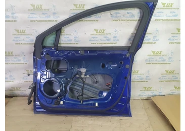 Usa dreapta fata Ford Mondeo MK5 (2014 - 2020) - miniatura 2